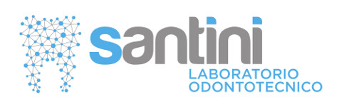 logo-laboratorio-santini